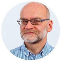 Petr Šámal