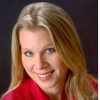 Kimberley Reid