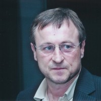 Volker Schmelzle