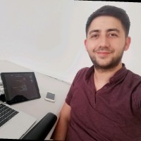 Mesut GEDİK