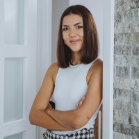 Ștefi Șpan