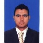 Luis Eduardo Rivera Trejos