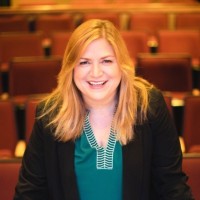Karen Lund
