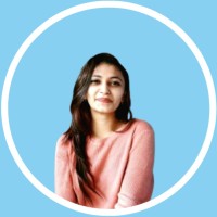 Srushti O.