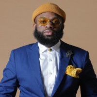 Jeremiah Daniel