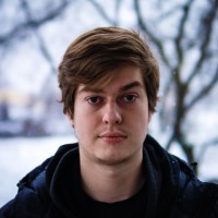 Robert Šincl