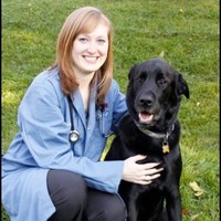 Allison Pender