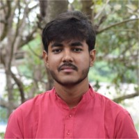 Anjani Kumar Srivastava