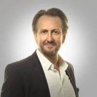 Fabrice Berrez