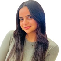 khouloud zidi