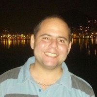 Bruno Machado