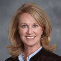 Liz Holbrook
