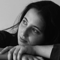 Agustina Istebot