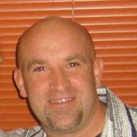 Matthew J. Augsburger Sr.