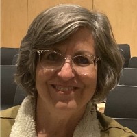 Susan Paus-Gortowski