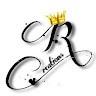 R Creations