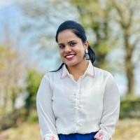 MISHA ROSE K M