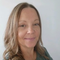 Michelle Wilson