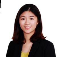 Min-Chih (Karen) Chung