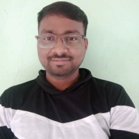 DAULAT KIRHE