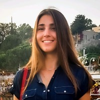 Işıl Özgür
