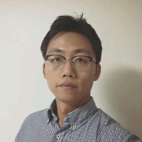 Seuk Ju Hong