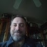 Dean Arnesen