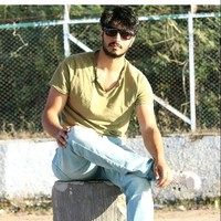 Sajid Mir