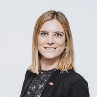 Danja Hermetschweiler