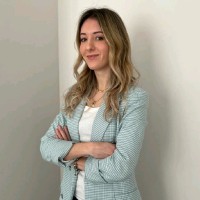 Valentina Pavoni