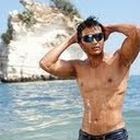 Abhinav Aryan