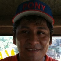 Miguel Angel Aguilar Mamani