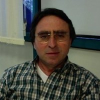Antonio Distefano