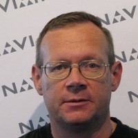 Flemming Hansen