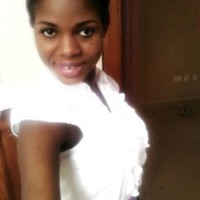 Mavis Osei