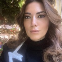 Carmen Esposito