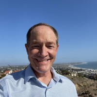 James Sanborn