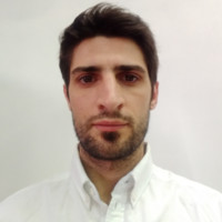 Mauro Andres Pensiero