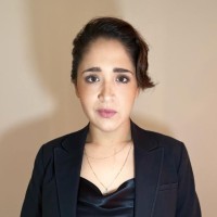 Valeria Arlette Gómez Rodríguez