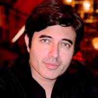 Sagar Hawaldar