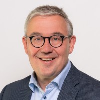 Gert-Jan Heuvelink