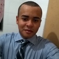 Elizeu Jose