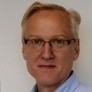 Mark Reich