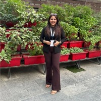 Kanika Tandon
