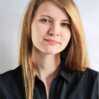 Anna Reklewska