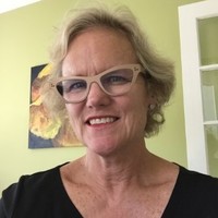 Karen Bracco