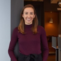 Sarah Perrin, Cpa, Cfa
