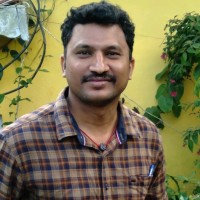 Jayakumar kumar