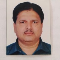 Rajendra Hole