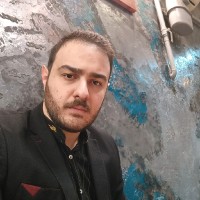 Salar Khademi